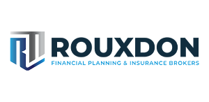 Rouxdon