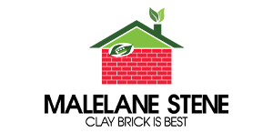 Malelane Stene